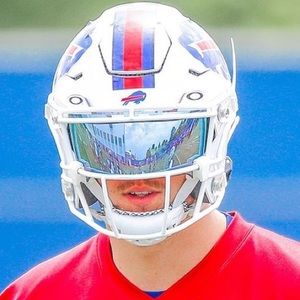 Meet your Posher, Aristotle